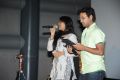 Chitram Cheppina Katha Audio Launch Stills