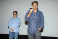 Chitram Cheppina Katha Audio Launch Stills