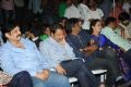 Chitram Cheppina Katha Audio Launch Stills