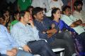 Chitram Cheppina Katha Audio Launch Stills