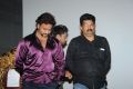 Chitram Cheppina Katha Audio Launch Stills