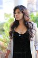 Actress Anjali New Hot Stills in Chitrangada Movie