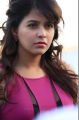 Actress Anjali New Stills in Chitrangada Movie