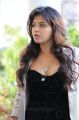 Chitrangada Movie Actress Anjali New Hot Stills