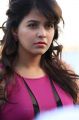 Actress Anjali's Chitrangada Movie Images