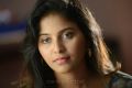 Actress Anjali's Chitrangada Movie Images