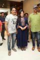 Ashok G, Anjali @ Chitrangada Movie Pre Release Function Stills