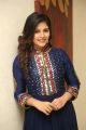 Actress Anjali @ Chitrangada Movie Pre Release Function Stills