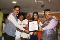 Chitrangada Pre Release Function Stills