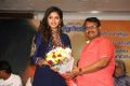 Chitrangada Movie Pre Release Function Stills