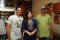 Chitrangada Movie Pre Release Function Stills