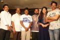 Chitrangada Pre Release Function Stills