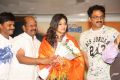 Chitrangada Movie Pre Release Function Stills