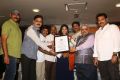 Chitrangada Movie Pre Release Function Stills