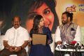 Chitrangada Movie Pre Release Function Stills