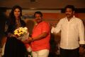 Chitrangada Movie Pre Release Function Stills