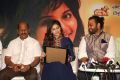 Chitrangada Pre Release Function Stills