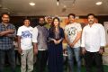 Chitrangada Movie Pre Release Function Stills