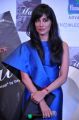 Chitrangada Singh in Blue Dress Latest Photos