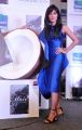 Chitrangada Singh Latest Photos in Blue Dress