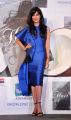 Chitrangada Singh in Blue Dress Latest Photos