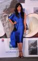 Chitrangada Singh Latest Photos in Blue Dress