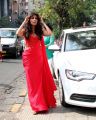 Chitrangada Singh Launches Femina Bridal CoverPage Photos