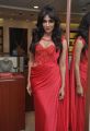Chitrangada Singh at the Bridal Coverpage launch  of Femina Magazine at Reliance Jewels