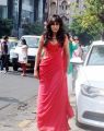 Chitrangda Singh Launches Femina Bridal Cover Page Photos