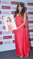 Chitrangada Singh at the Bridal Coverpage launch of Femina Magazine at Reliance Jewels