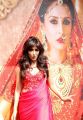 Chitrangada Singh Launches Femina Bridal CoverPage Photos