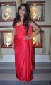 Chitrangda Singh Launches Femina Bridal Cover Page Photos