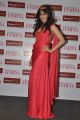 Chitrangada Singh Launches Femina Bridal CoverPage Photos