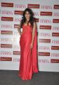 Chitrangada Singh Launches Femina Bridal Cover Page Photos