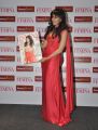 Chitrangada Singh Launches Femina Bridal Cover Page Photos