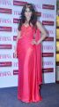 Chitrangada Singh Launches Femina Bridal Cover Page Photos