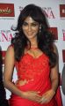 Chitrangda Singh Launches Femina Bridal Cover Page Photos