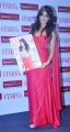 Chitrangada Singh at the Bridal Coverpage launch of Femina Magazine at Reliance Jewels