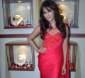 Chitrangda Singh Launch Femina Bridal Cover Page Photos