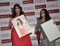 chitrangada_singh_launches_femina_bridal_cover_page_photos_954cd83