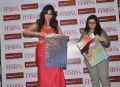 chitrangada_singh_launches_femina_bridal_cover_page_photos_98d990b