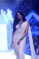 Actress Chitrangada Singh Photos @ Bombay Times Fashion Week 2019