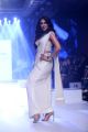 Actress Chitrangada Singh Photos @ Bombay Times Fashion Week Spring / Summer 2019