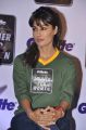 Gorgeous Chitrangada Singh at Gillette Soldier for Women Event, Hyderabad