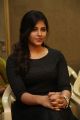Actress Anjali @ Chitrangada Success Meet Photos