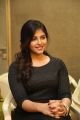 Actress Anjali @ Chitrangada Success Meet Photos