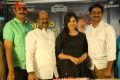 Chitrangada Success Meet Photos