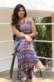 Actress Anjali @ Chitrangada Movie Teaser Launch Photos
