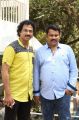 Chitrangada Movie Teaser Launch Photos