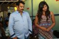 Chitrangada Movie Teaser Launch Photos